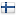 dohj.ir server is located in Finland